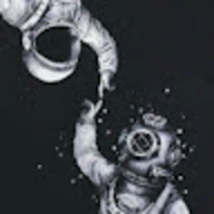 Meet your Posher, Semra